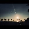 melvinoceanside
